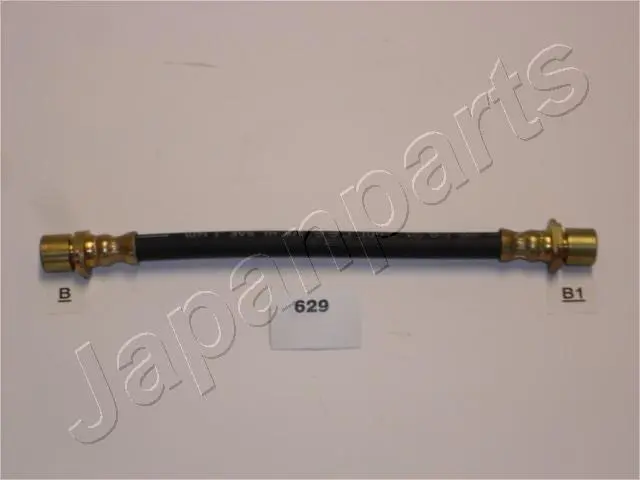 държач, спирачен маркуч JAPANPARTS          