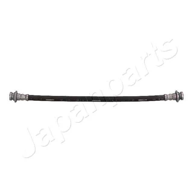 държач, спирачен маркуч JAPANPARTS          