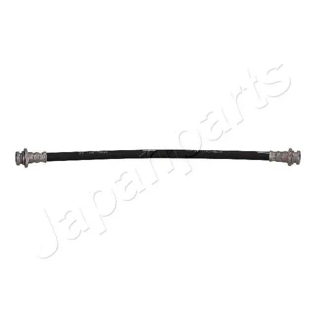 държач, спирачен маркуч JAPANPARTS          