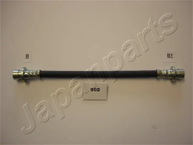държач, спирачен маркуч JAPANPARTS          
