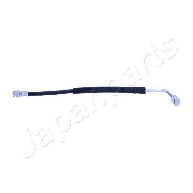 държач, спирачен маркуч JAPANPARTS          