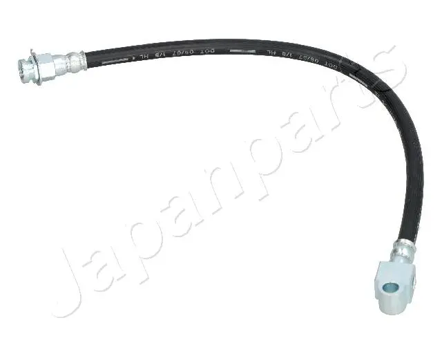държач, спирачен маркуч JAPANPARTS          