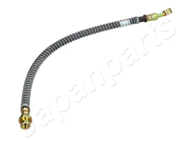 държач, спирачен маркуч JAPANPARTS          