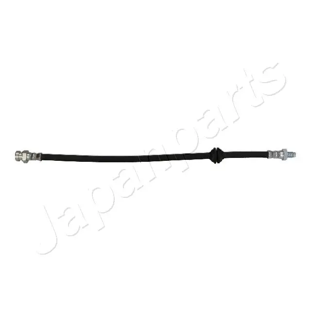 държач, спирачен маркуч JAPANPARTS          