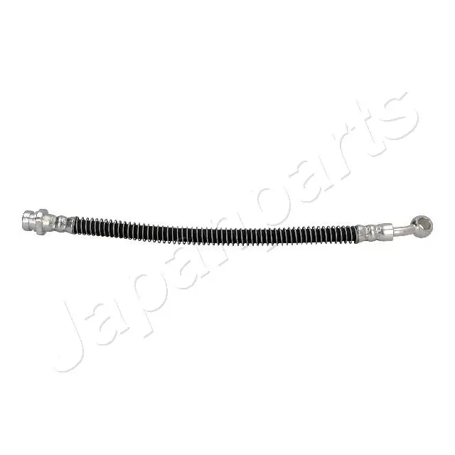 държач, спирачен маркуч JAPANPARTS          