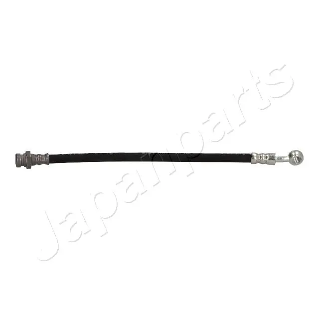 държач, спирачен маркуч JAPANPARTS          