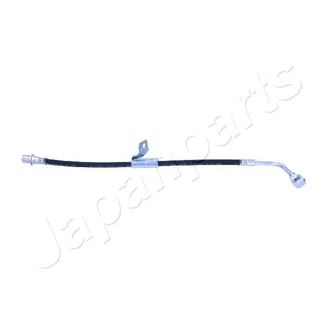 държач, спирачен маркуч JAPANPARTS          