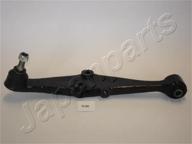 носач, окачване на колелата JAPANPARTS          