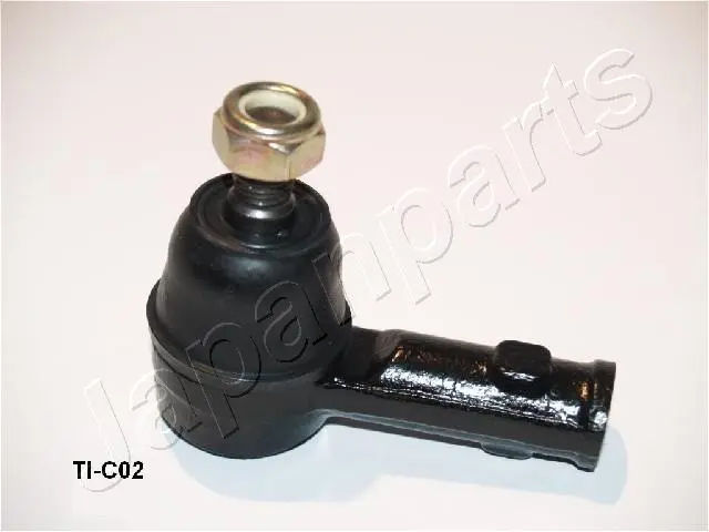 Накрайник на напречна кормилна щанга JAPANPARTS