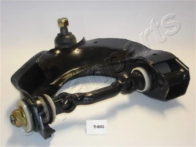 носач, окачване на колелата JAPANPARTS          