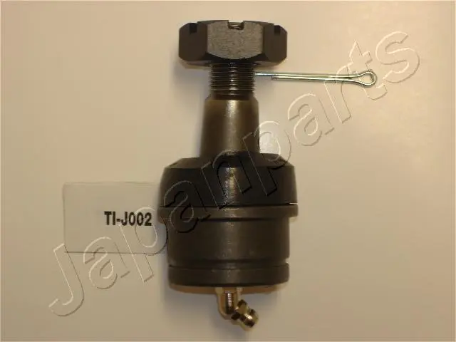 Шарнири JAPANPARTS          
