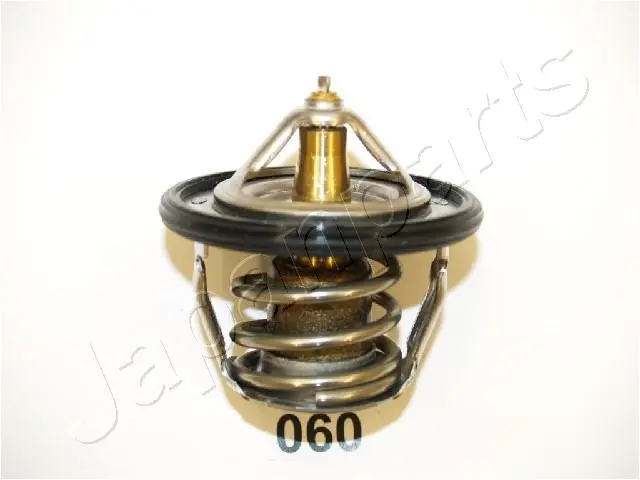 термостат, охладителна течност JAPANPARTS          