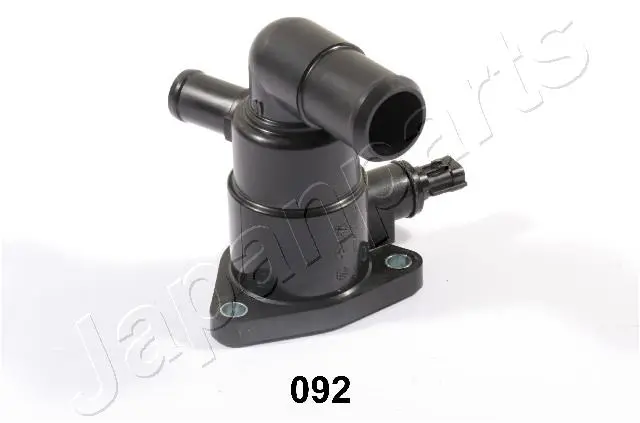 термостат, охладителна течност JAPANPARTS          