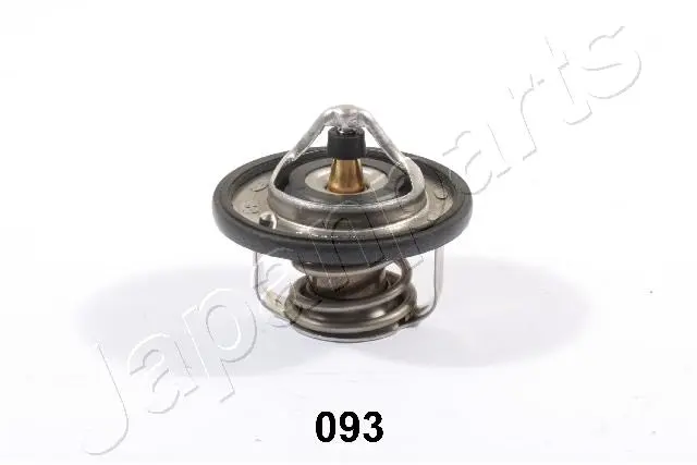 термостат, охладителна течност JAPANPARTS          