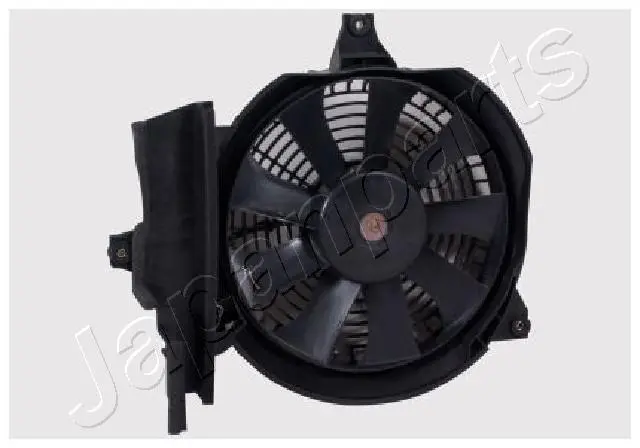Вентилатор за HYUNDAI SANTA FE I (SM) 2.7 V6 4x4 VNT280719 JAPANPARTS          