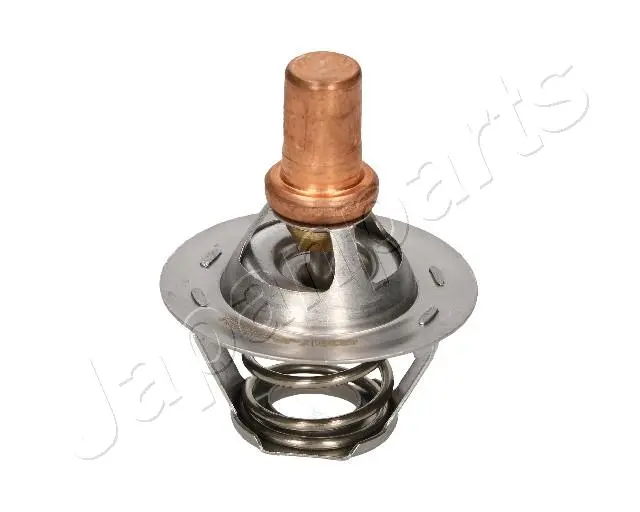 термостат, охладителна течност JAPANPARTS          