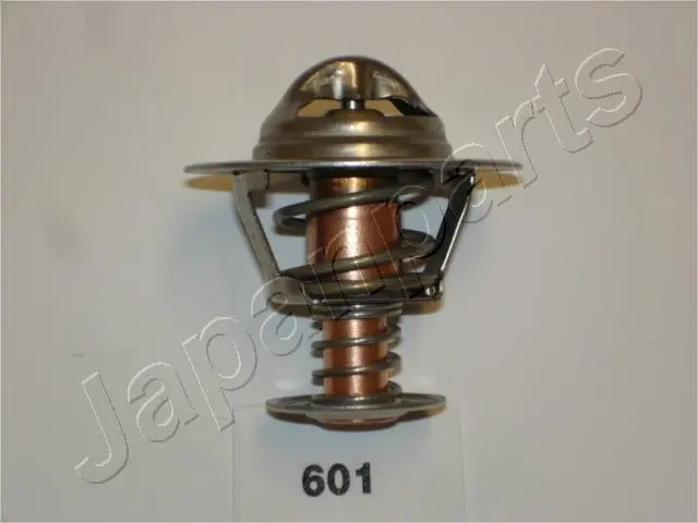 термостат, охладителна течност JAPANPARTS          