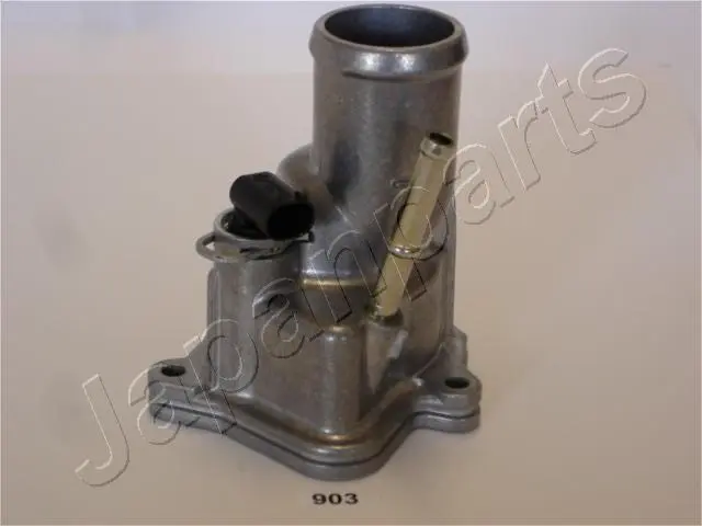 термостат, охладителна течност JAPANPARTS          