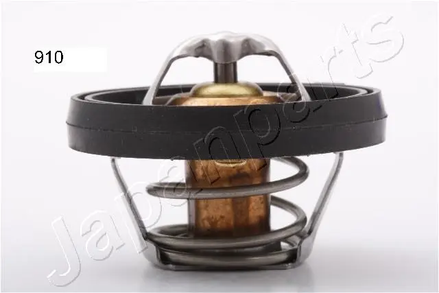 термостат, охладителна течност JAPANPARTS          