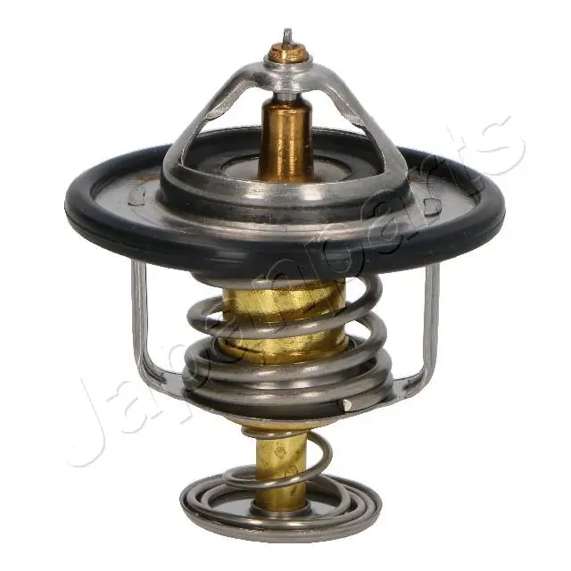 термостат, охладителна течност JAPANPARTS          