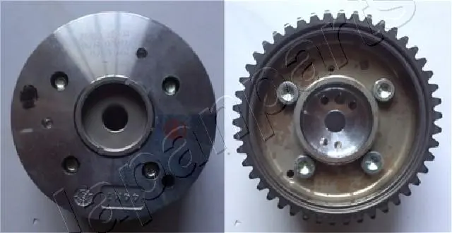 Дефазатор разпр. вал JAPANPARTS          