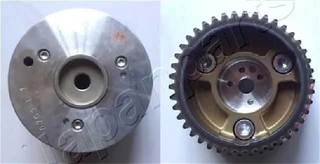 Дефазатор разпр. вал JAPANPARTS          