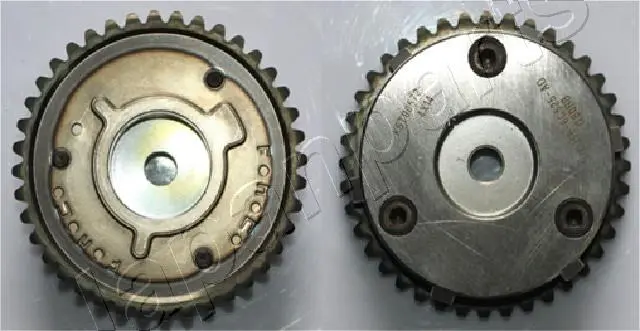 Дефазатор разпр. вал JAPANPARTS          