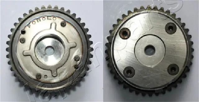 Дефазатор разпр. вал JAPANPARTS          