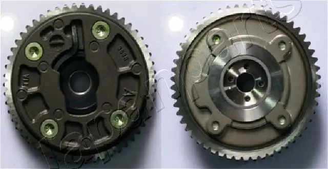 Дефазатор разпр. вал JAPANPARTS          