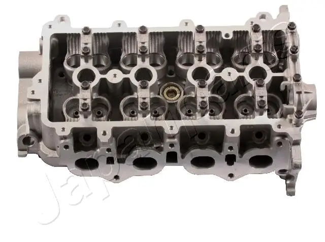 цилиндрова глава JAPANPARTS          