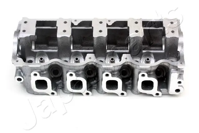 цилиндрова глава JAPANPARTS          