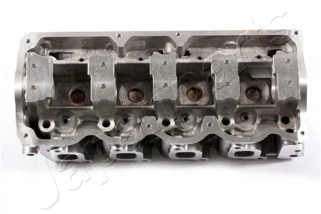 цилиндрова глава JAPANPARTS          