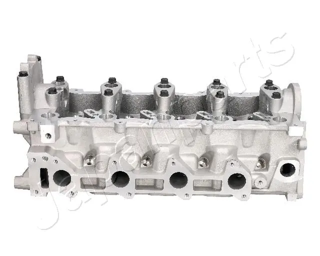 цилиндрова глава JAPANPARTS          