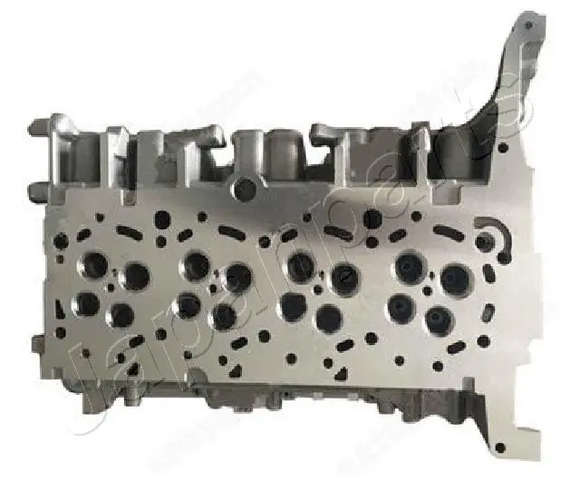 цилиндрова глава JAPANPARTS          