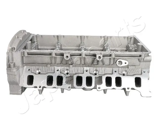 цилиндрова глава JAPANPARTS          