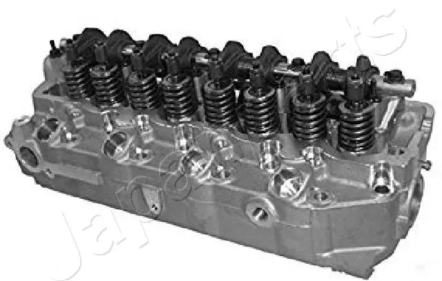 цилиндрова глава JAPANPARTS          