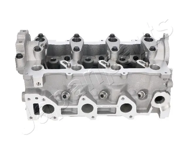 цилиндрова глава JAPANPARTS          