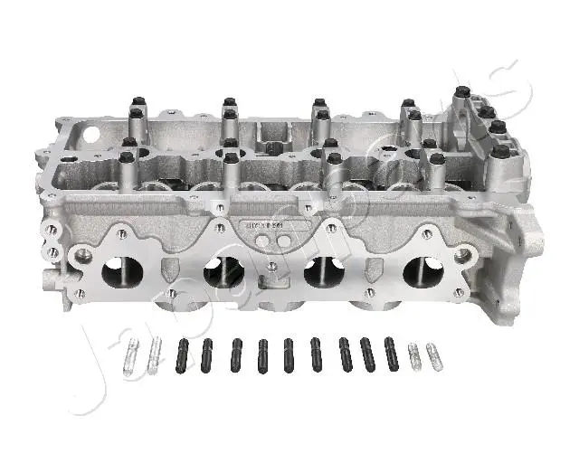 цилиндрова глава JAPANPARTS          