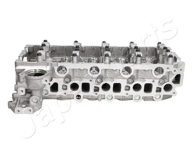 цилиндрова глава JAPANPARTS          