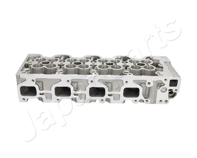 цилиндрова глава JAPANPARTS          
