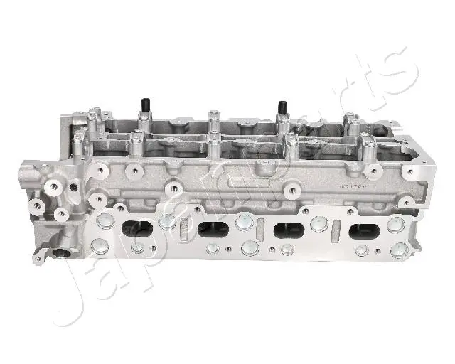цилиндрова глава JAPANPARTS          