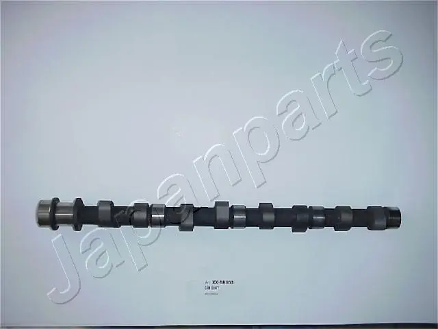 Разпределителен вал JAPANPARTS