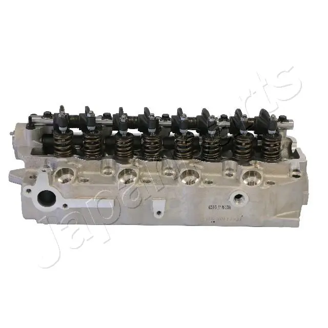 Цилиндрова глава JAPANPARTS
