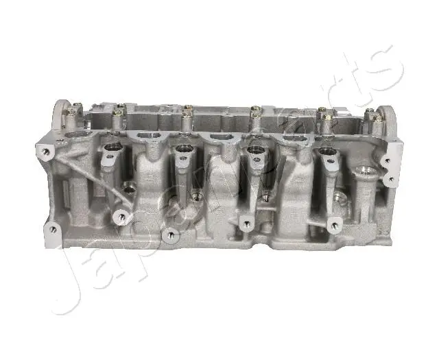 цилиндрова глава JAPANPARTS          
