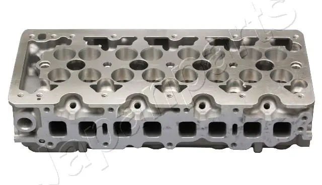 цилиндрова глава JAPANPARTS          