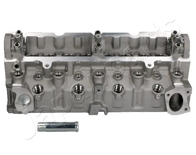 цилиндрова глава JAPANPARTS          
