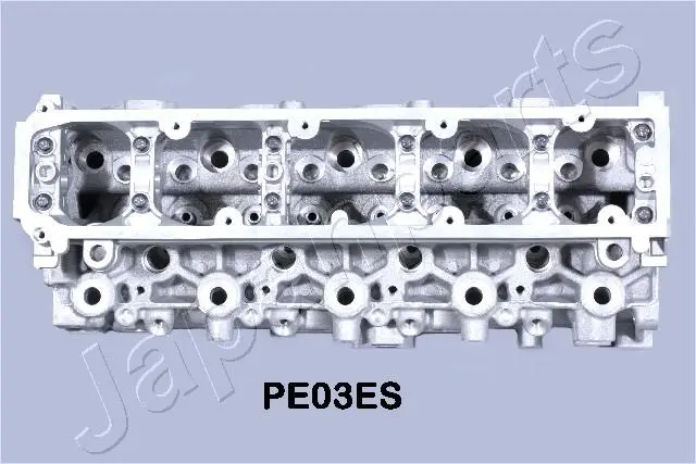 цилиндрова глава JAPANPARTS          