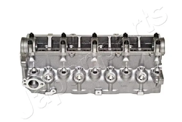 цилиндрова глава JAPANPARTS          