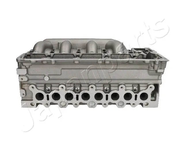 цилиндрова глава JAPANPARTS          