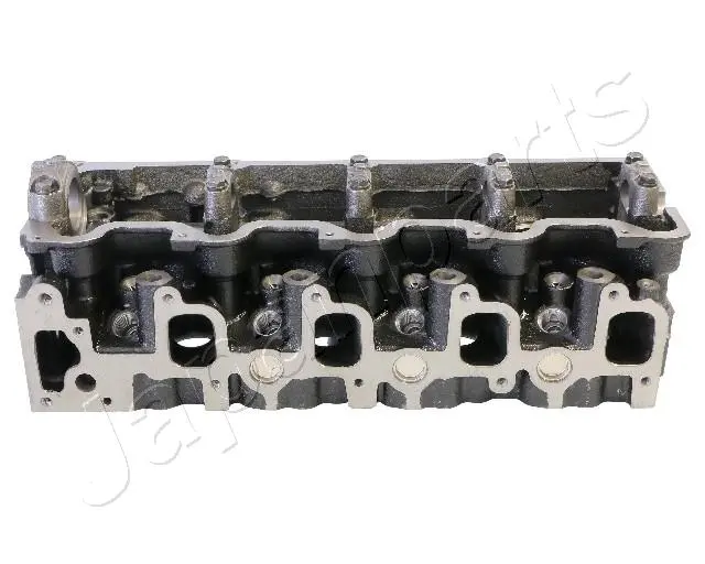 Цилиндрова глава JAPANPARTS